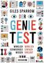 Der Genie-Test