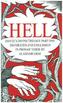 HELL
