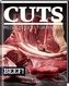 BEEF! CUTS