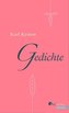 Gedichte