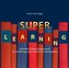 Superlearning, 1 Audio-CD