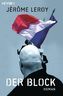 Der Block