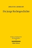 Die junge Rechtsgeschichte