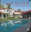 Palm Beach: An Architectural Heritage