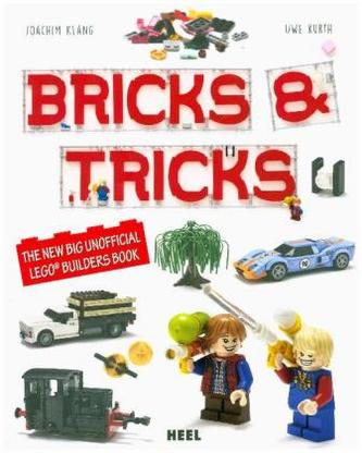 Bricks & Tricks