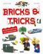 Bricks & Tricks