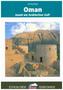 Oman