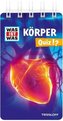 Körper