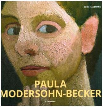 Modersohn-Becker