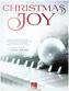 Christmas Joy, Klavier