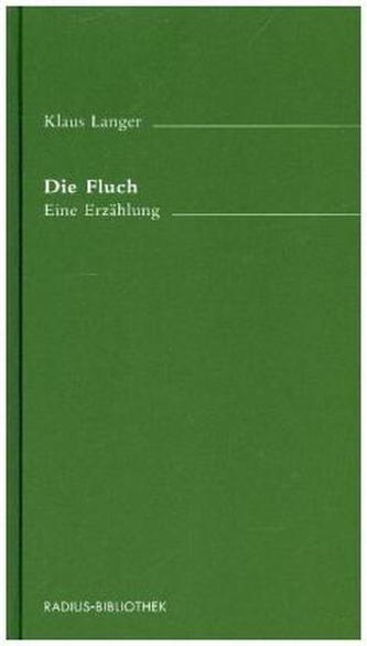 Die Fluch