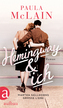 Hemingway und ich