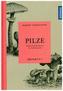 Pilze