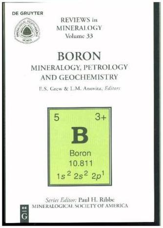 Boron