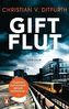 Giftflut