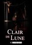 Clair de Lune