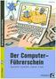 Der Computer-Führerschein