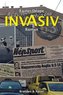 INVASIV
