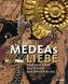 Medeas Liebe