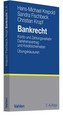 Bankrecht