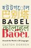 Babel