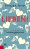 Lieben!