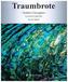 Traumbrote. Bd.1