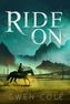 Ride On