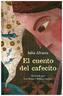 El cuento del cafecito