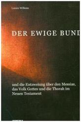 Der Ewige Bund