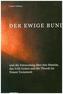 Der Ewige Bund