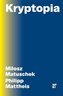 Kryptopia