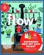 Flow 37/2018