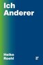 Ich Anderer