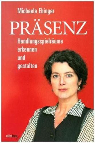 Präsenz