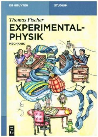 Experimentalphysik