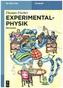 Experimentalphysik