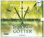 Thron der Götter, 4 MP3-CDs