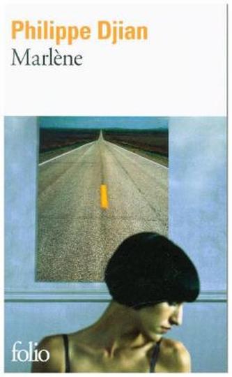 Marlène