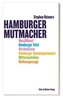 Hamburger Mutmacher