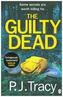 The Guilty Dead
