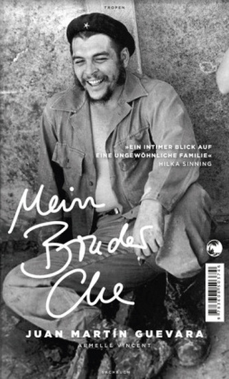 Mein Bruder Che