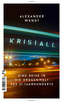 Kristall