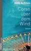Corso über dem Wind