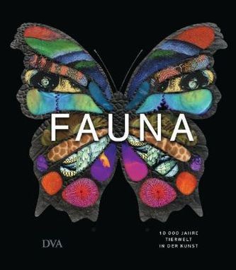 Fauna