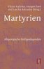 Martyrien