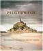 Pilgerwege