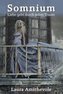 Somnium
