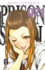 Prison School. Bd.21