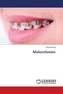 Malocclusion